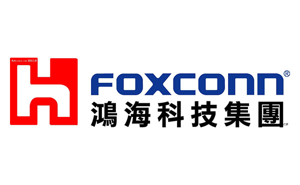 鴻?？萍技瘓F(tuán)